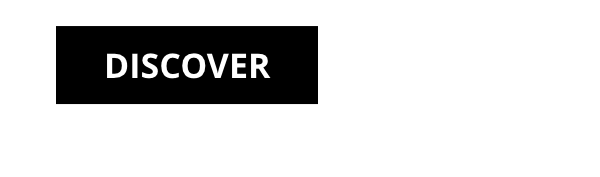 Discover