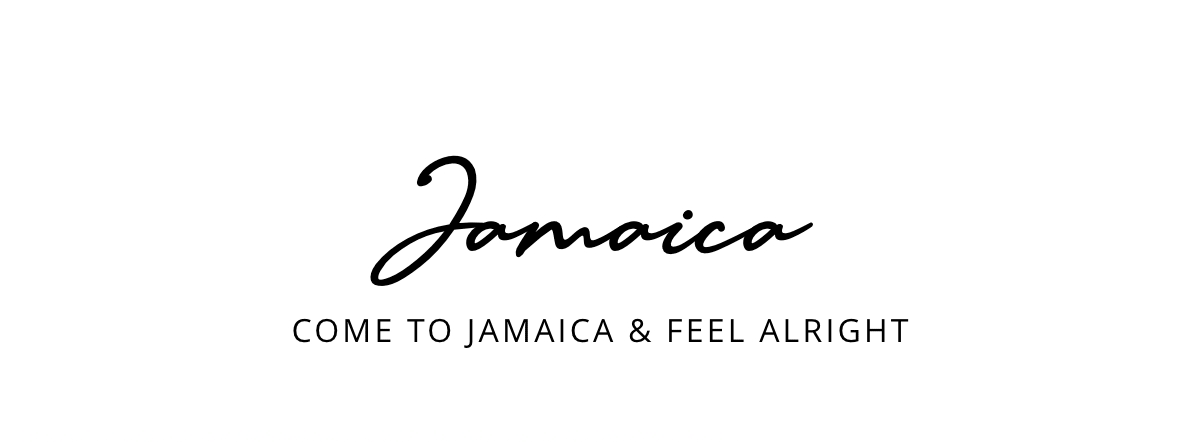 Jamaica