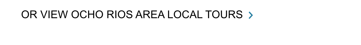 Ocho Rios Area Local