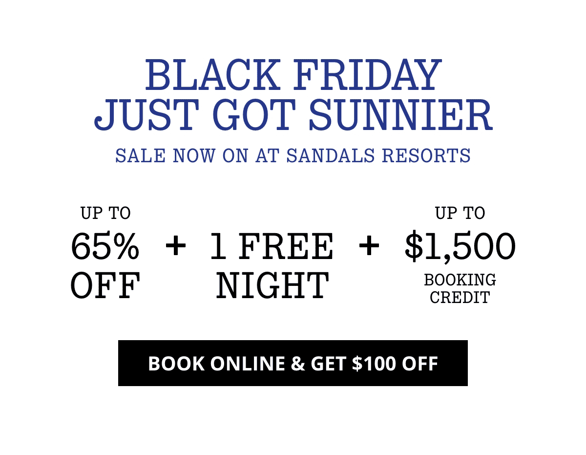 Book Online