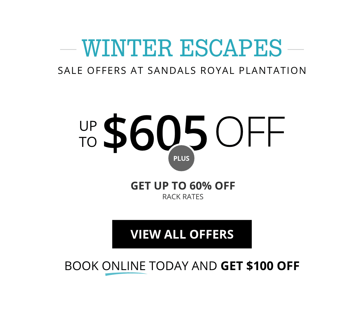 View All Offers