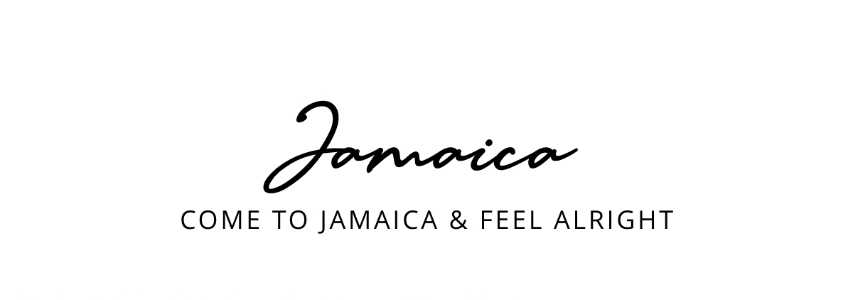 Jamaica
