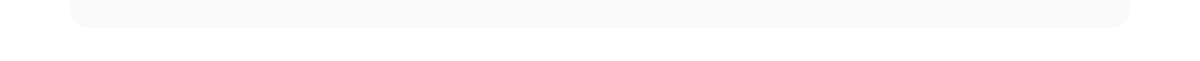 ssv_first_time_guests_reviews_april_2024_consumer_07.gif