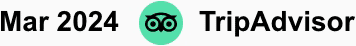Trip Advisor