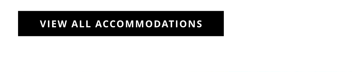 View All Accommodations