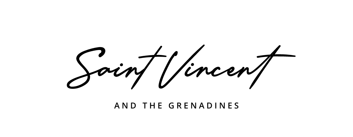 Saint Vincent