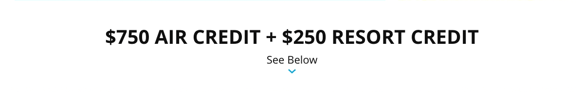 New Offer