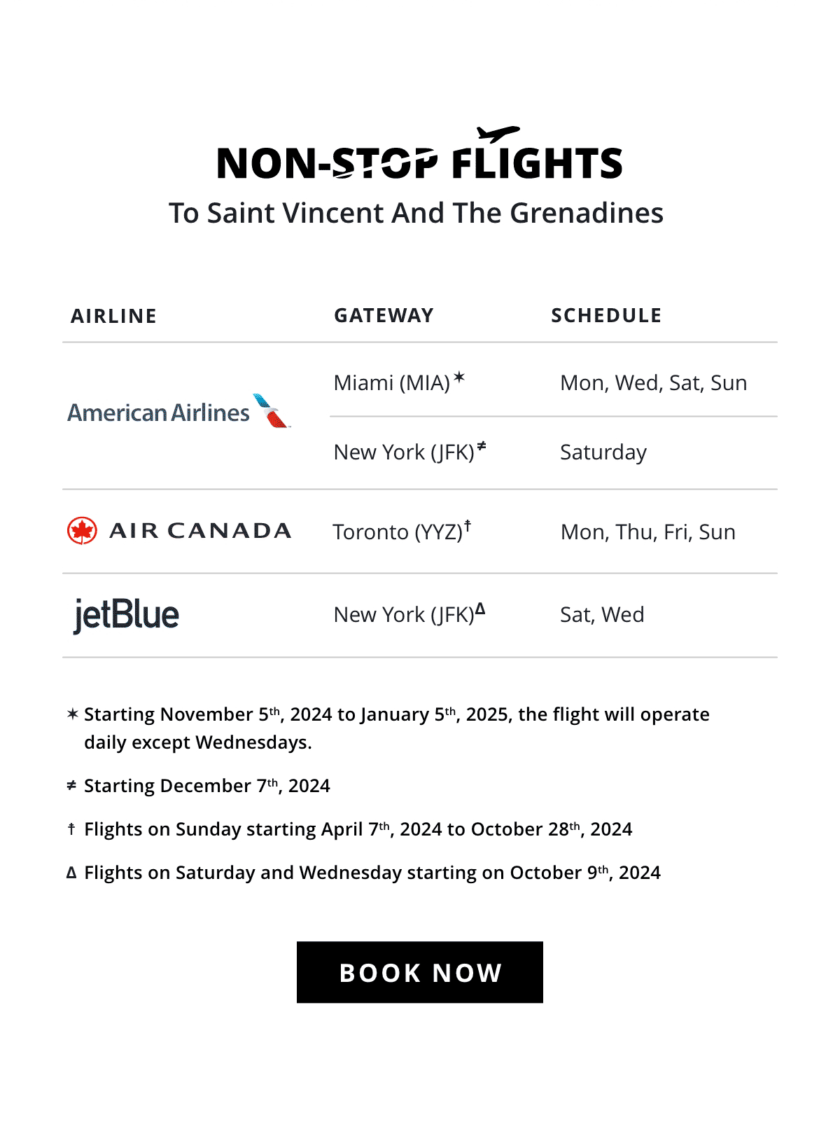 Book Now