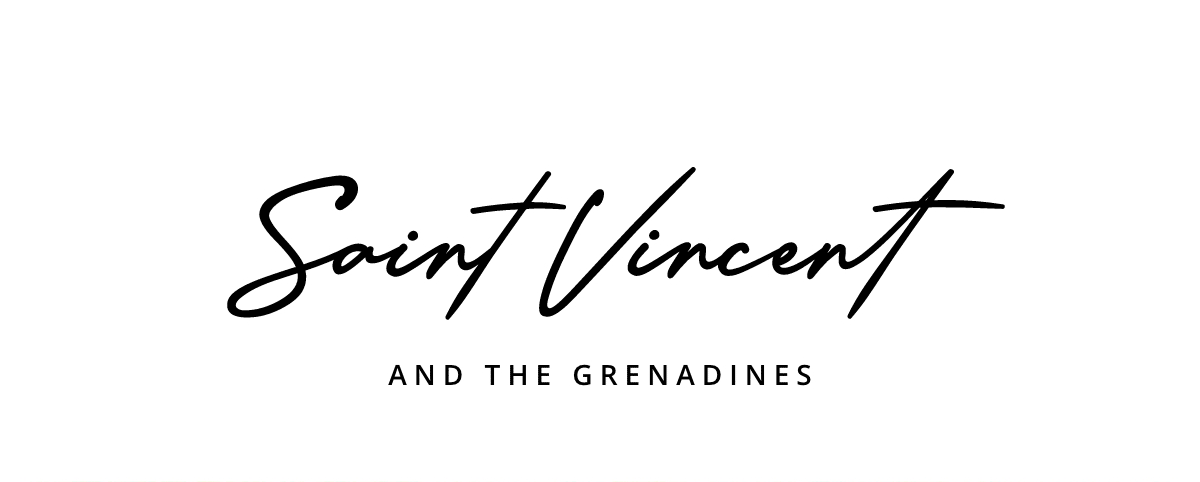 Saint Vincent