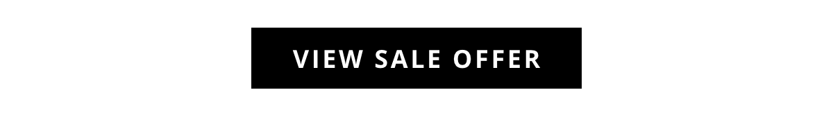 View Sale Offer