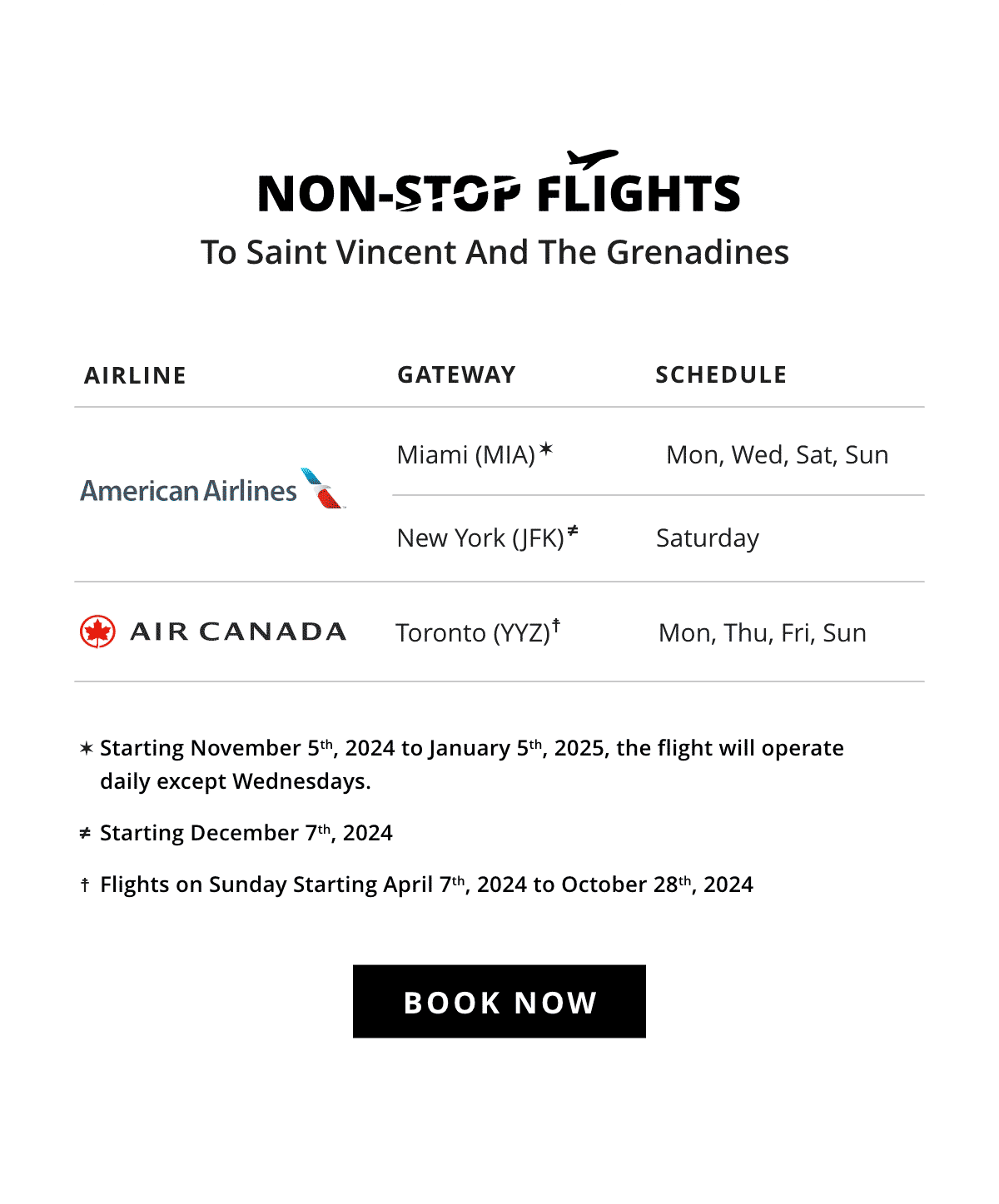 Book Now