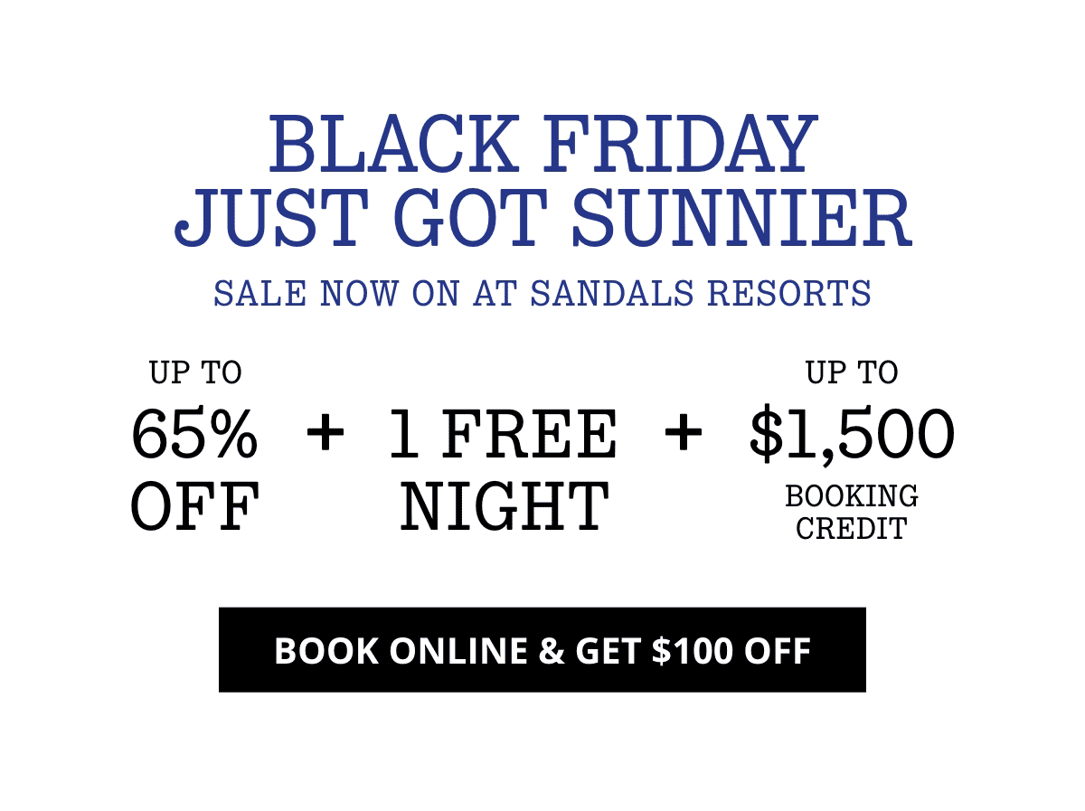 Book Online