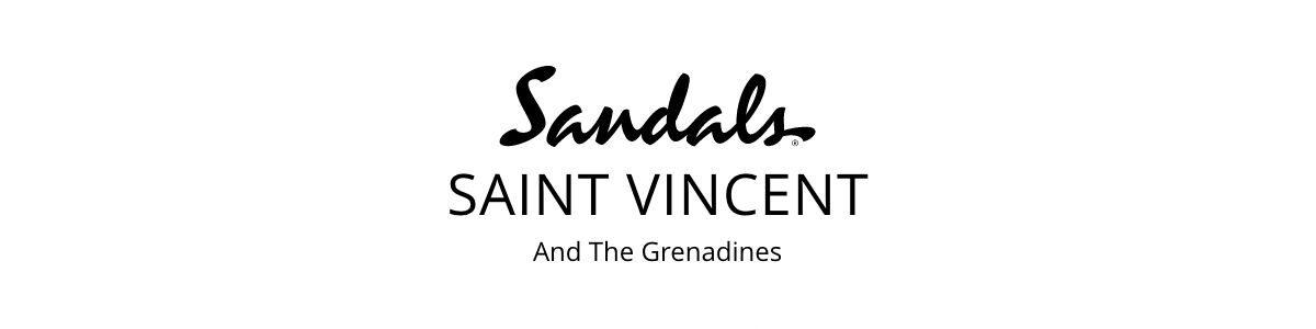 Sandals Saint Vincent