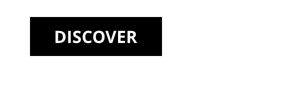 Discover