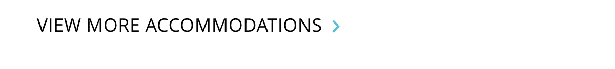 View More Accommodations