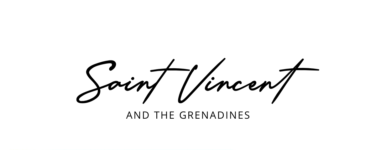 Saint Vincent
