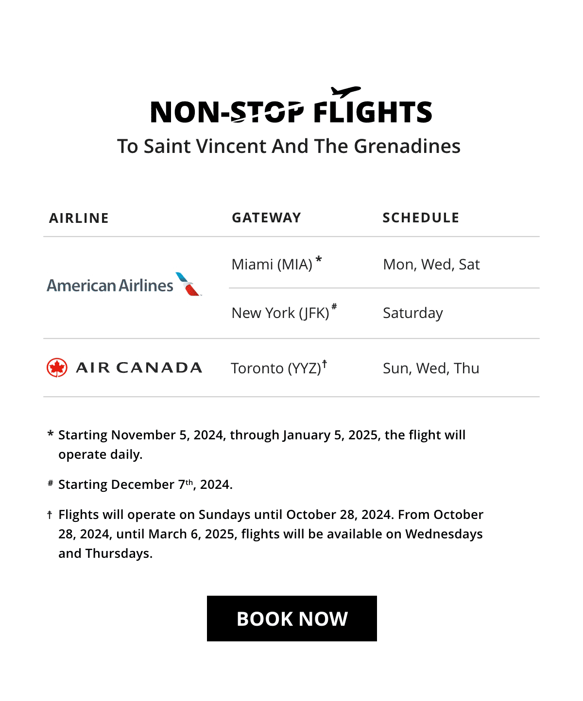 Book Now