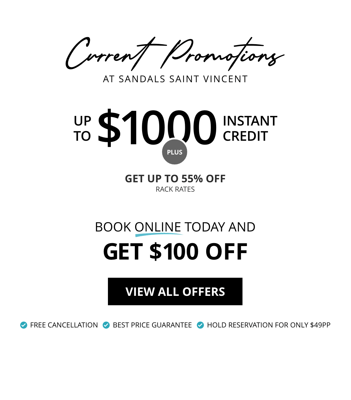 View All Offers