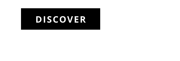 Discover