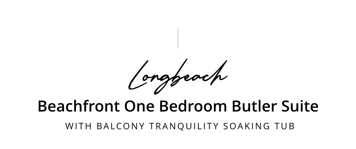 Longbeach