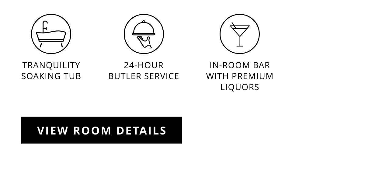 View Room Details