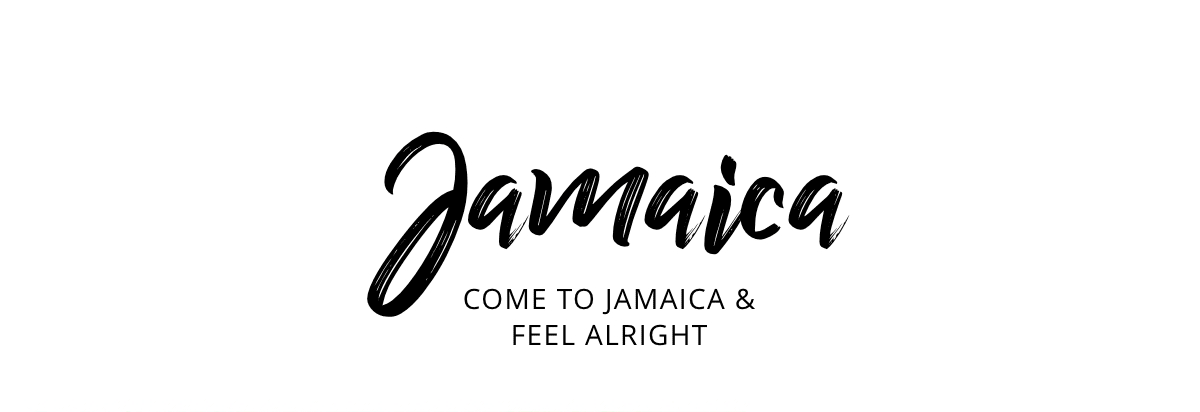 Jamaica