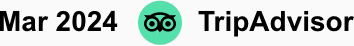 Trip Advisor
