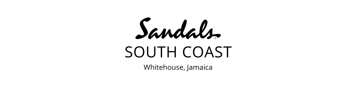 Sandals South Coast