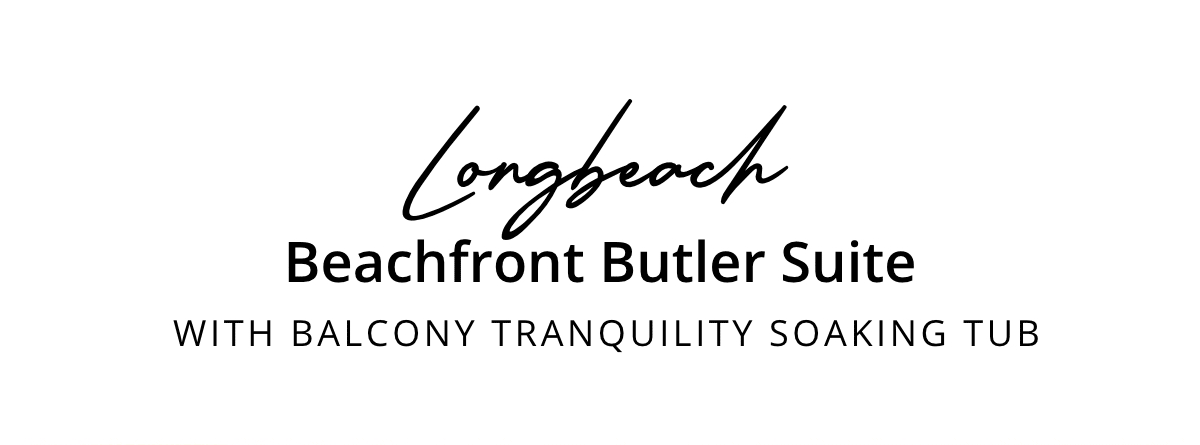 Longbeach