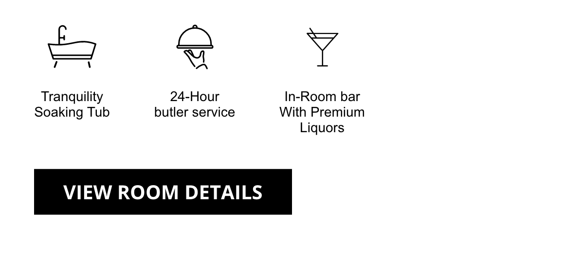 View Room Details