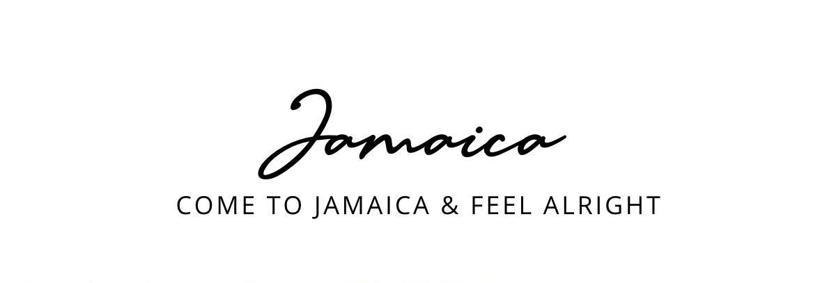 Jamaica