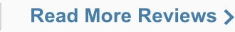 readMore.gif