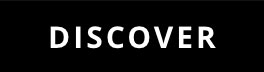 Discover