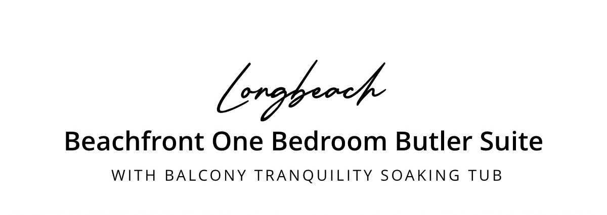 Longbeach
