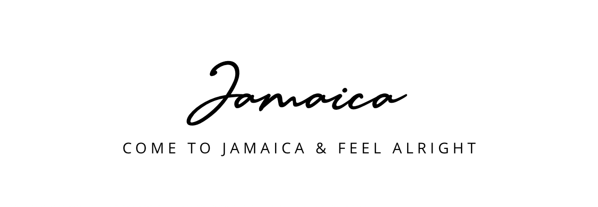 Jamaica