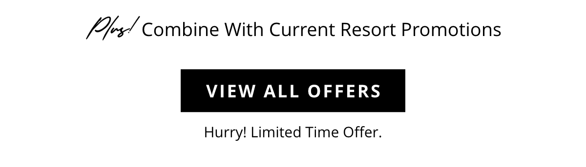 View All Offers