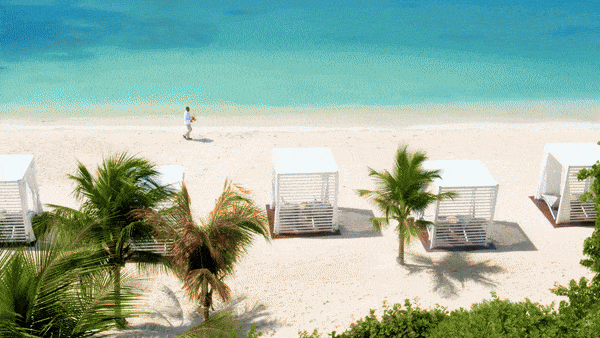 Sandals South Coast