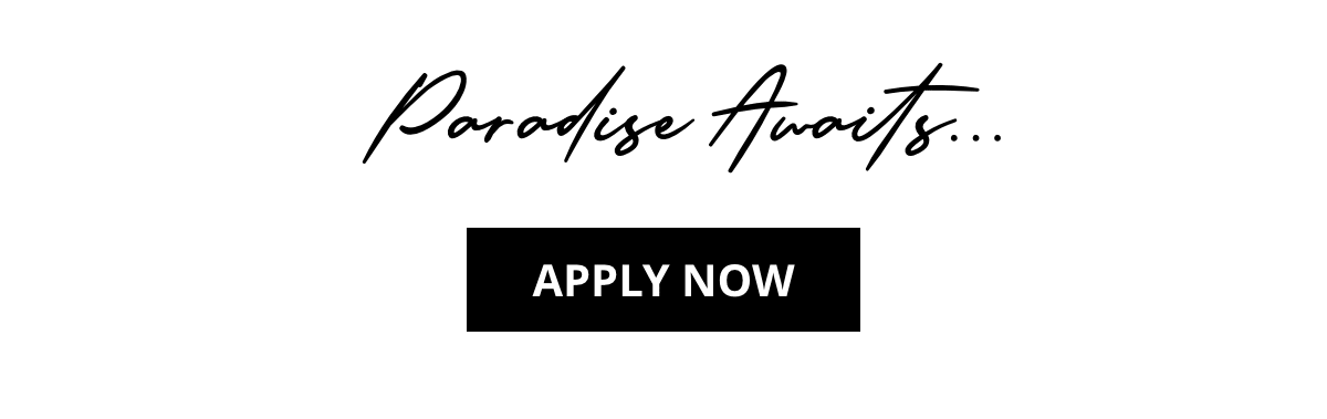 Apply Now