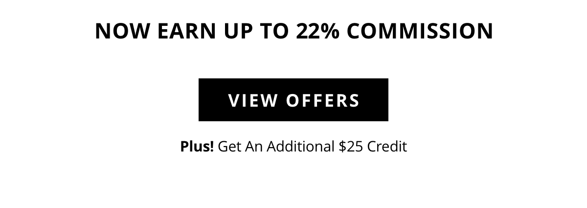 View Offers