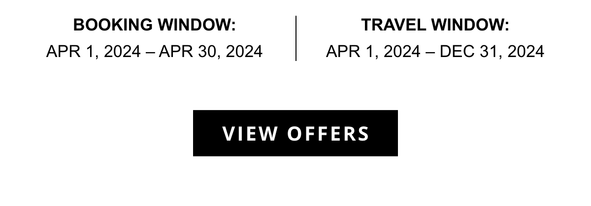 View Offers