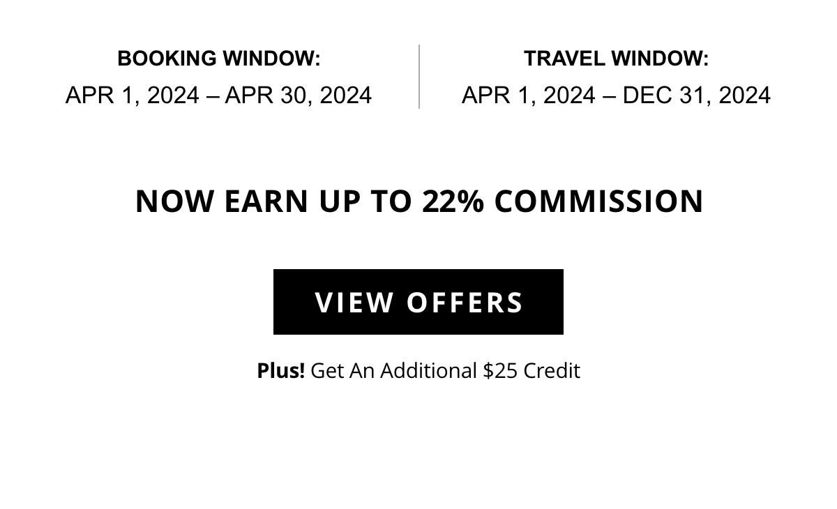 View All Offers