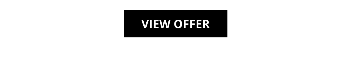 View Offer