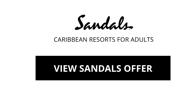 View Sandals Offer