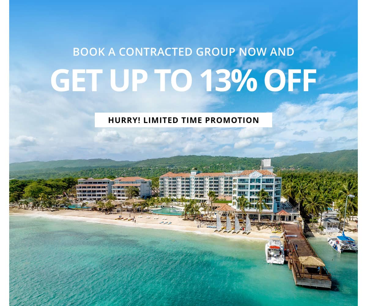Get Up To 13% Off