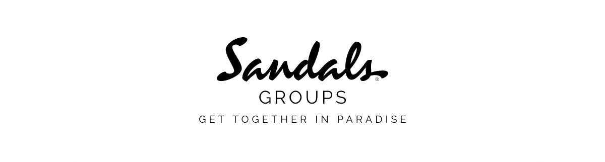 Sandals Groups