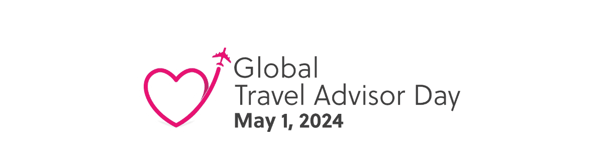 Global Travel Advisor