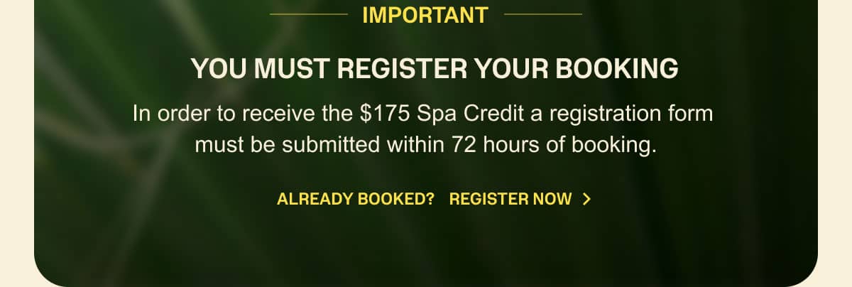 Register Now