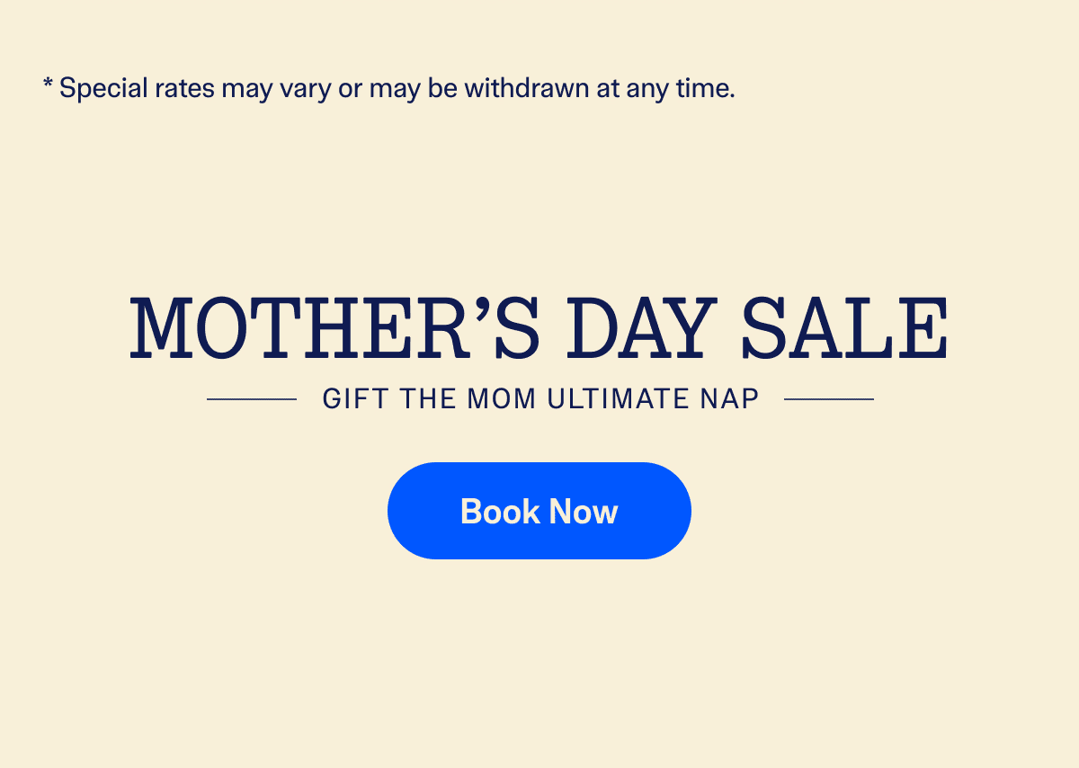 Book Now