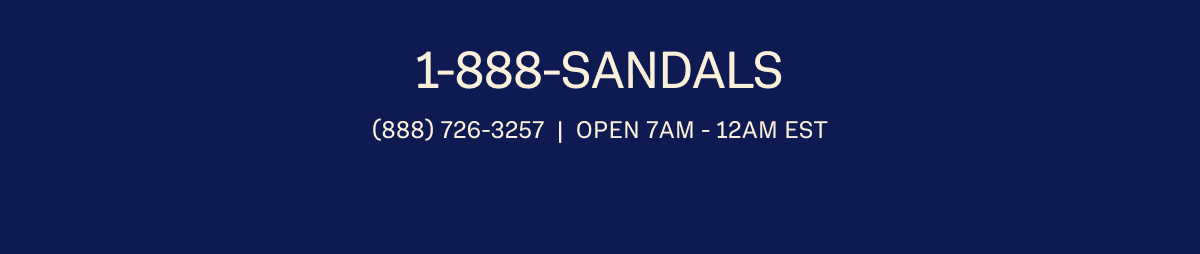 Visit Us Online