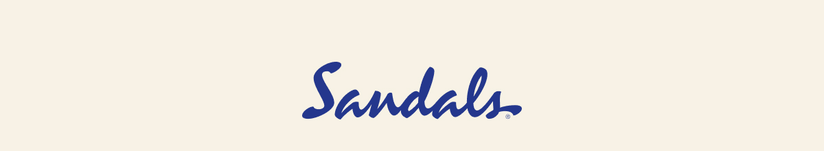 Sandals Vacation